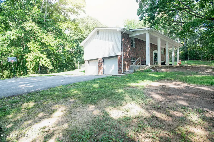238 Walnut Grove Rd, Kingston, TN 37763 - #2