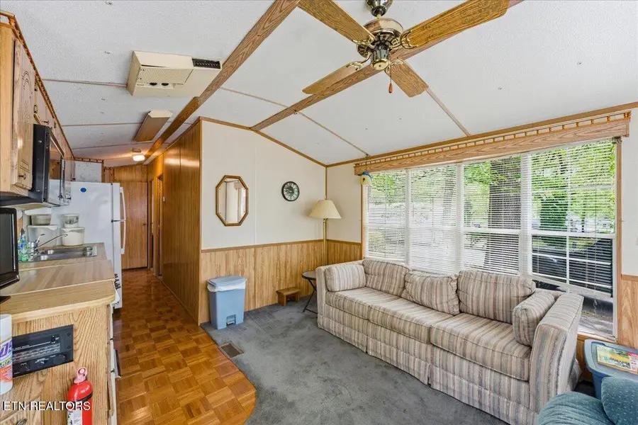 8450 Highway 73 #176 & 1, Townsend, TN 37882 - #3