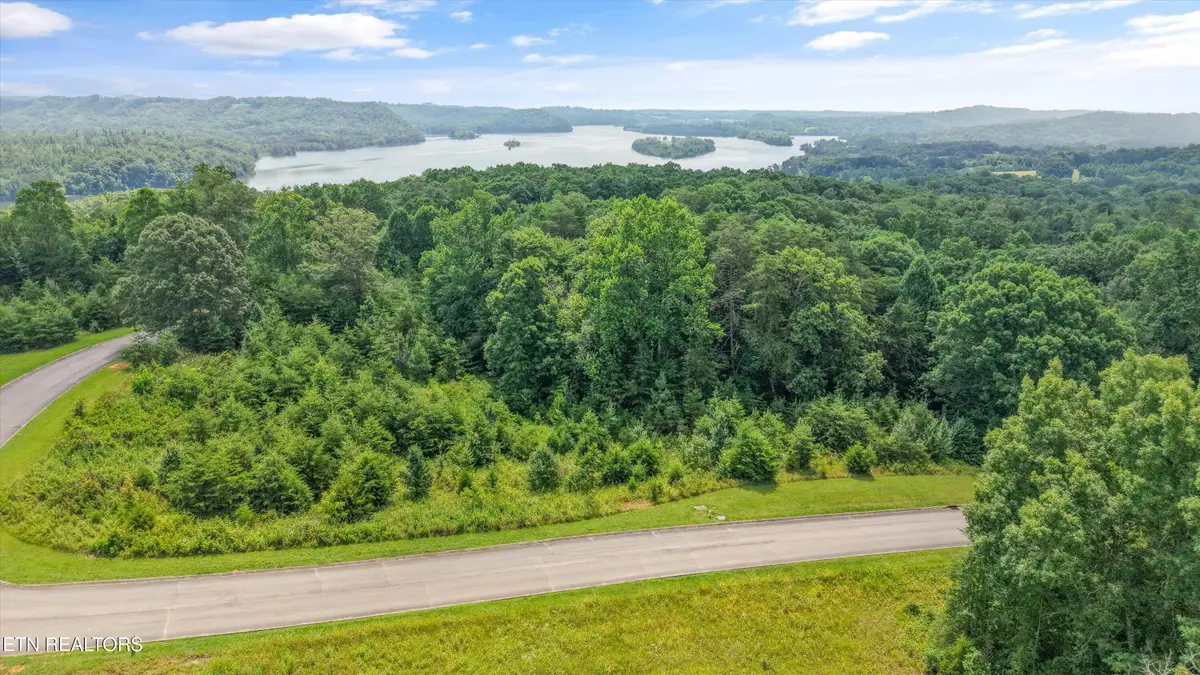 0 Evergreen Cove Lot 4 St, Kingston, TN 37763 - #1