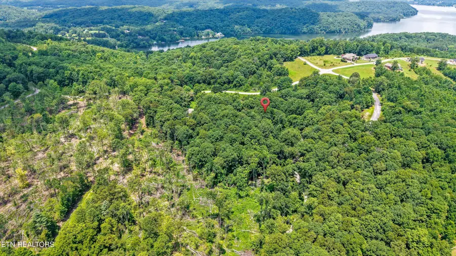 Lot 2 Malea Lane, Kingston, TN 37763 - #2