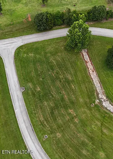 600 Wood Duck Drive, Vonore, TN 37885 - #3