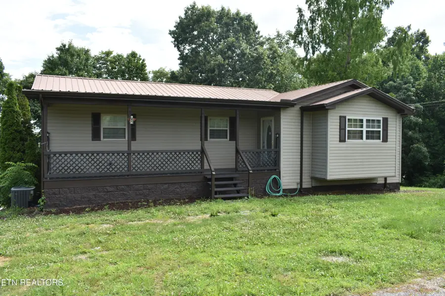 227 Southern Lane, Tazewell, TN 37879 - #2