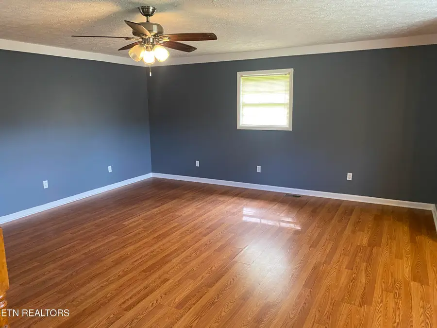 227 Southern Lane, Tazewell, TN 37879 - #3