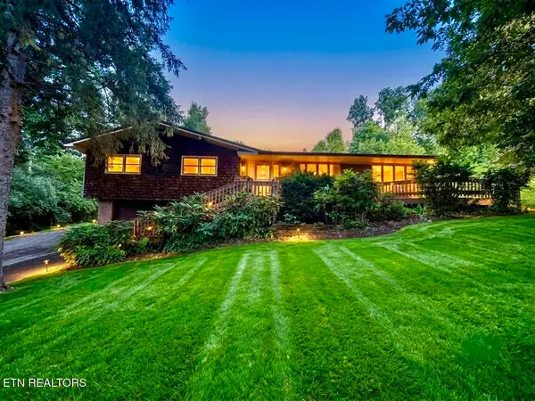 1317 Ridgeview Rd, Jonesville, VA 24263