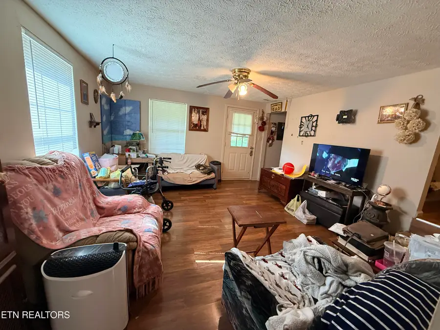 1031 Dryden Loop, Dryden, VA 24243 - #3