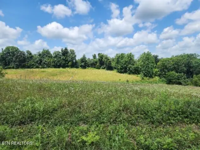 Lot 10 Rose Hill Ed Rd, Red Boiling Springs, TN 37150 - #2