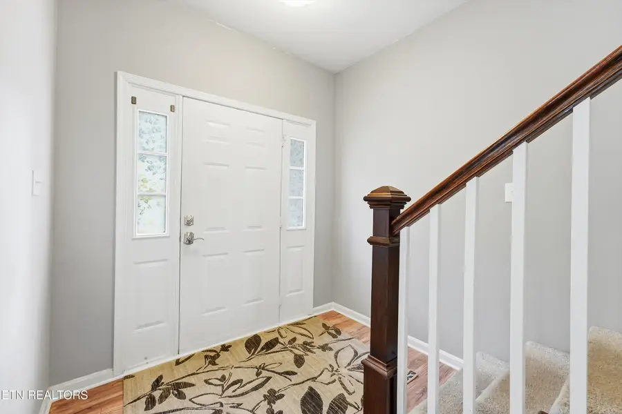 113 Tempura Drive, Oak Ridge, TN 37830 - #3