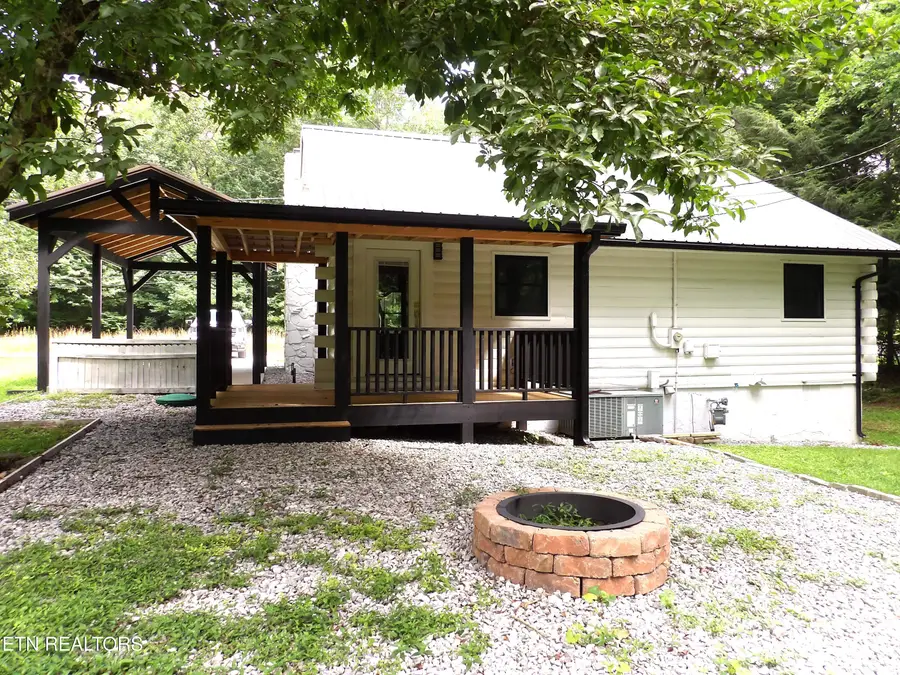 1008 Natchez Trace, Crossville, TN 38572 - #2
