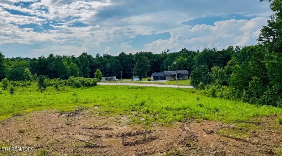 Clay Boyatt Rd, Oneida, TN 37841 - #3