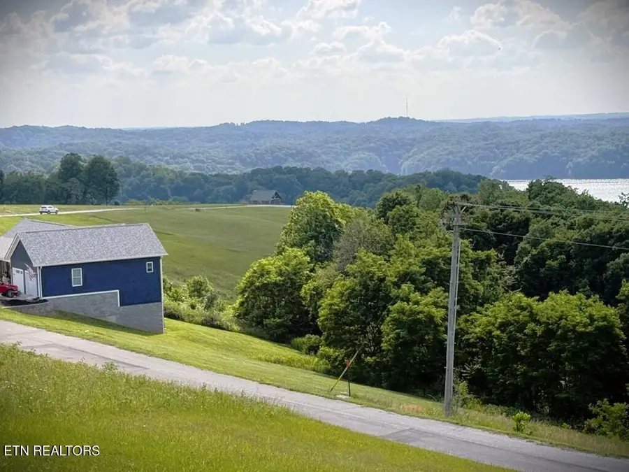 82 Mallard Rd, Hilham, TN 38568 - #2