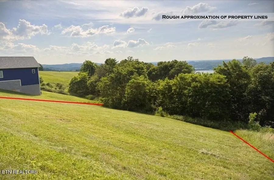 82 Mallard Rd, Hilham, TN 38568 - #3