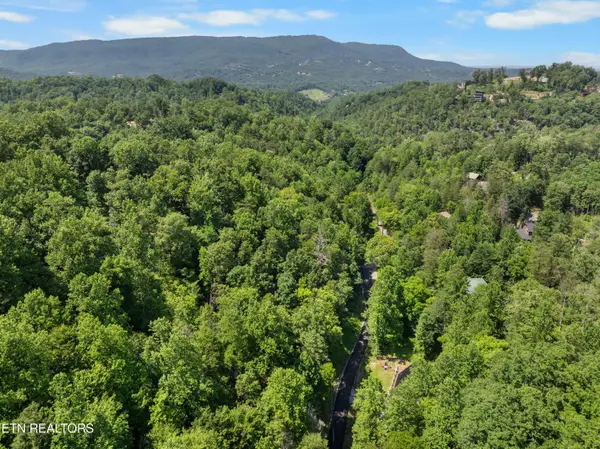 Lot 4 Overholt Tr, Sevierville, TN 37862