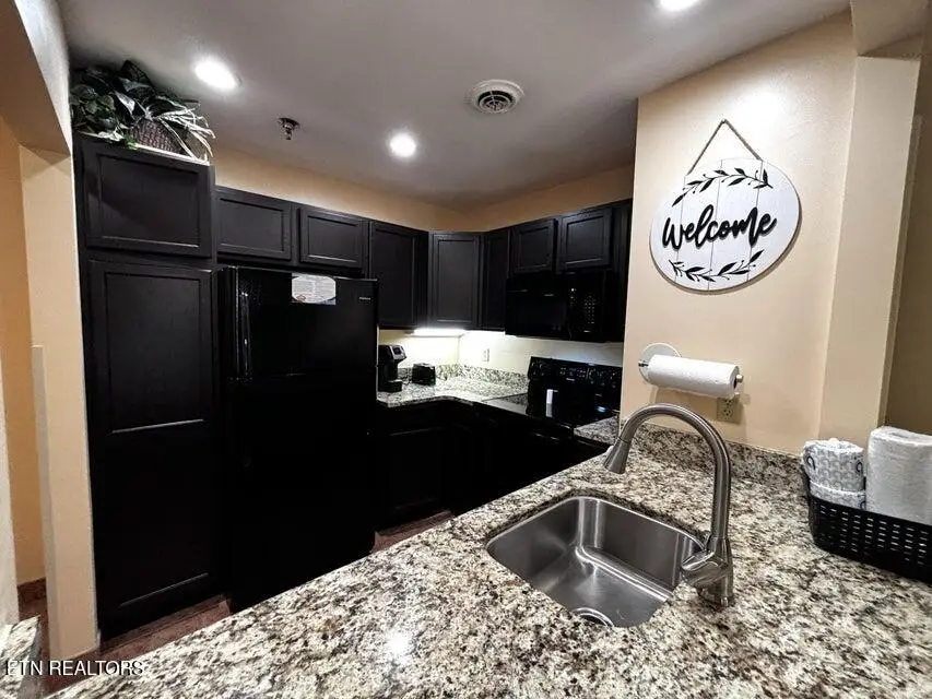 225 Collier Drive #1119, Sevierville, TN 37862 - #1