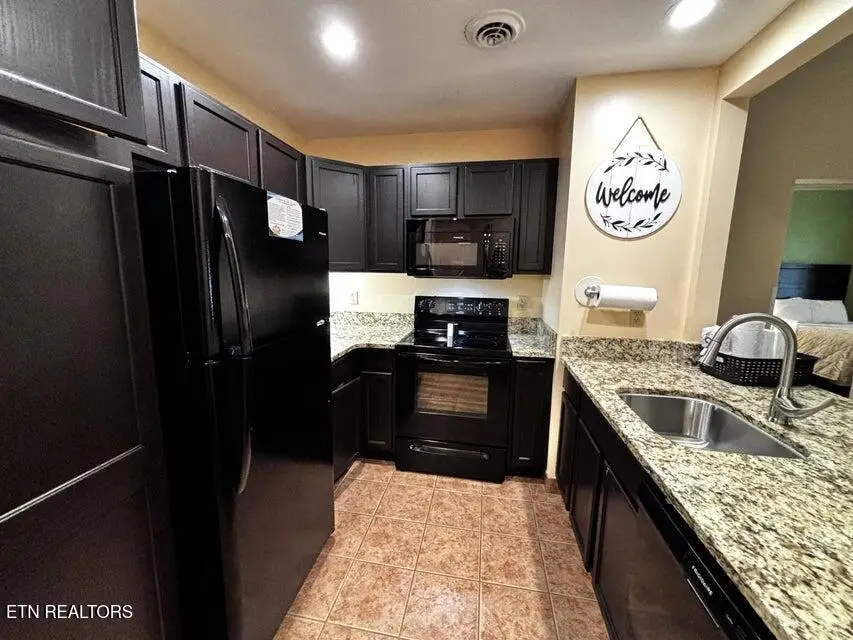 225 Collier Drive #1119, Sevierville, TN 37862 - #2