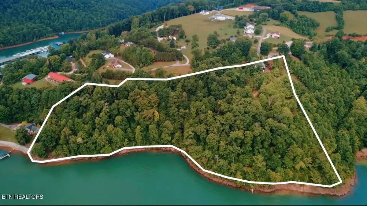 TBD Mariner Point Rd Rd, Lafollette, TN 37766 - #1