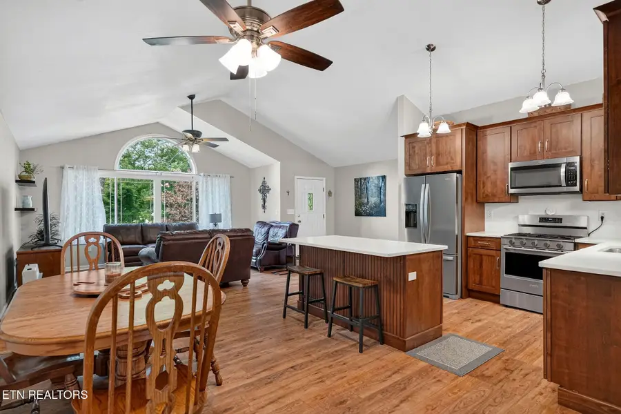 103 Brighton Lane, Crossville, TN 38558 - #3