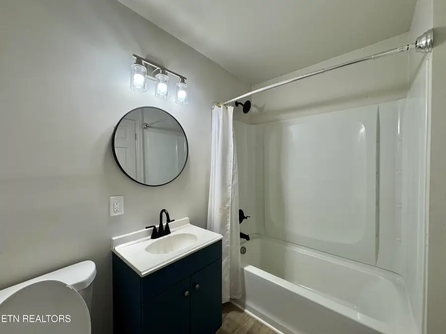 1812 Rosedale Ave, Knoxville, TN 37915 - #2