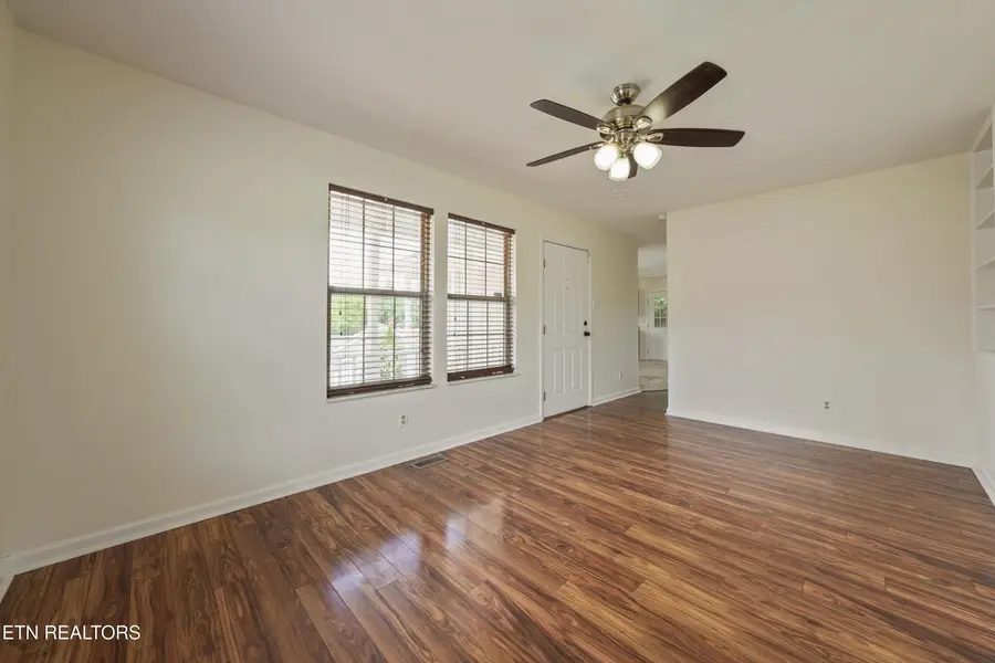 4444 Saint Lucia Lane, Knoxville, TN 37921 - #2