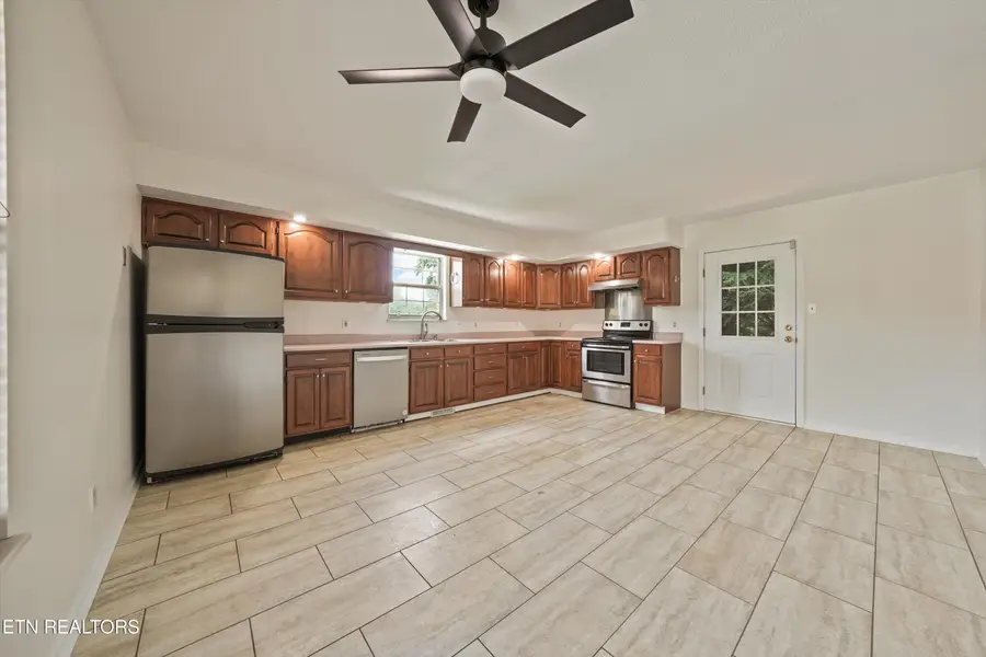 4444 Saint Lucia Lane, Knoxville, TN 37921 - #3