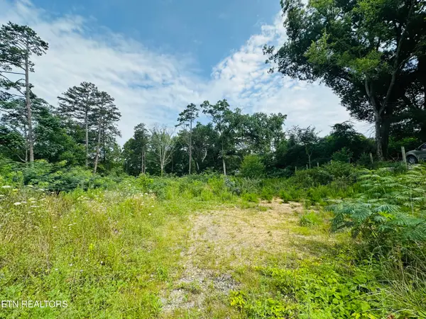0 Short St St, Morristown, TN 37814