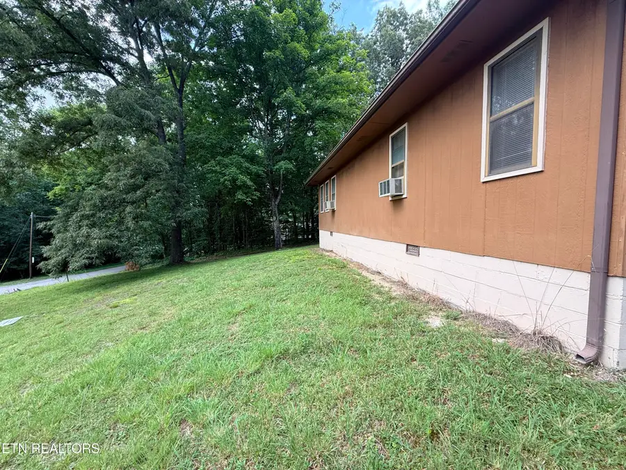 445 Deer Trail Circle, New Tazewell, TN 37825 - #3