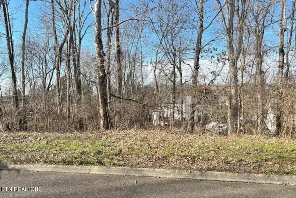 6024 Tennyson Drive, Knoxville, TN 37909