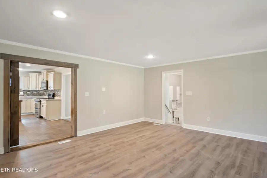 7925 Westland Drive, Knoxville, TN 37919 - #3