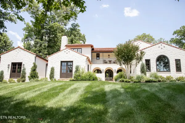 926 Keowee Ave, Knoxville, TN 37919