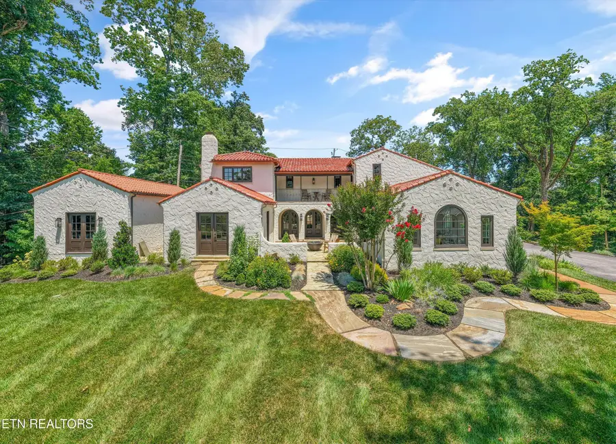 926 Keowee Ave, Knoxville, TN 37919 - #2