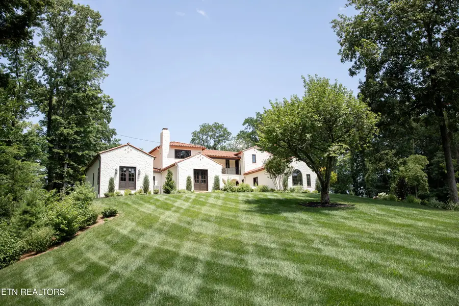 926 Keowee Ave, Knoxville, TN 37919 - #3