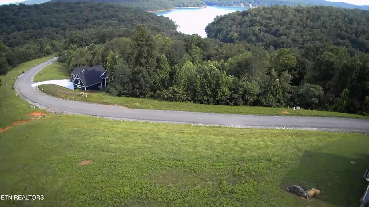 21 Highland Trace #21, Lafollette, TN 37766 - #1