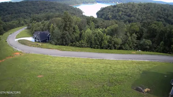 21 Highland Trace #21, LaFollette, TN 37766