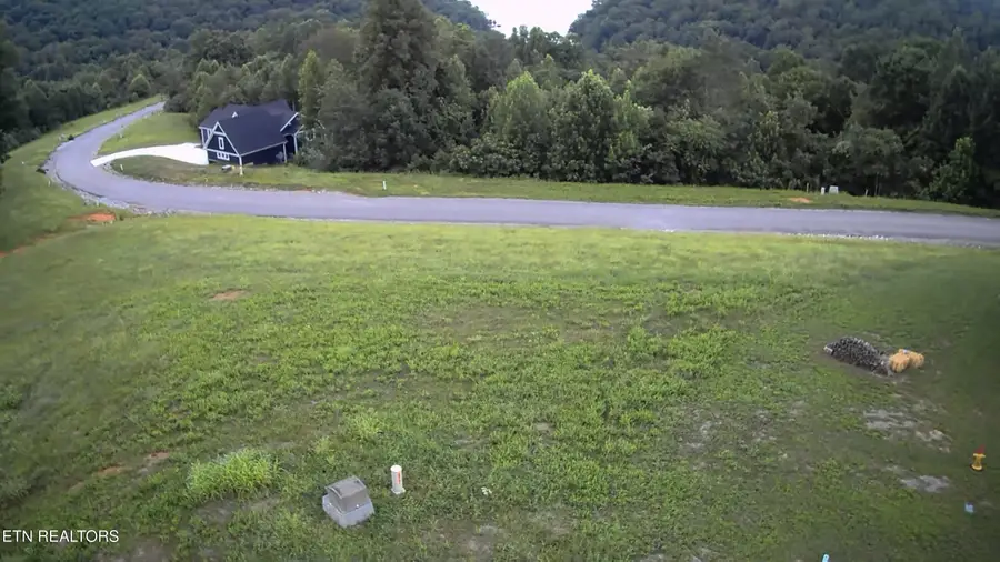 21 Highland Trace #21, Lafollette, TN 37766 - #2