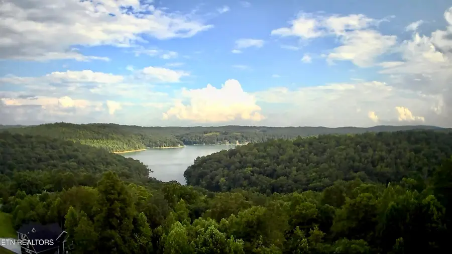 21 Highland Trace #21, Lafollette, TN 37766 - #3