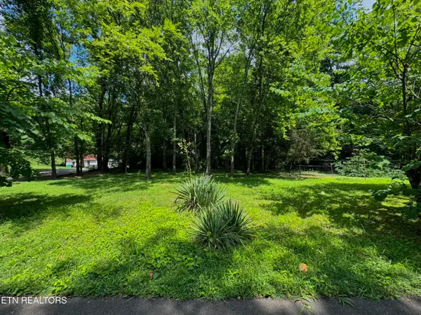 3217 Curtis Lane, Knoxville, TN 37918