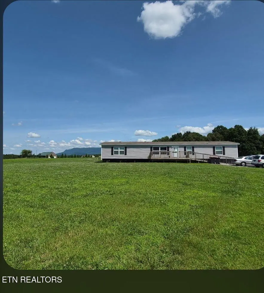 5138 Sevierville Rd, Maryville, TN 37804 - #1