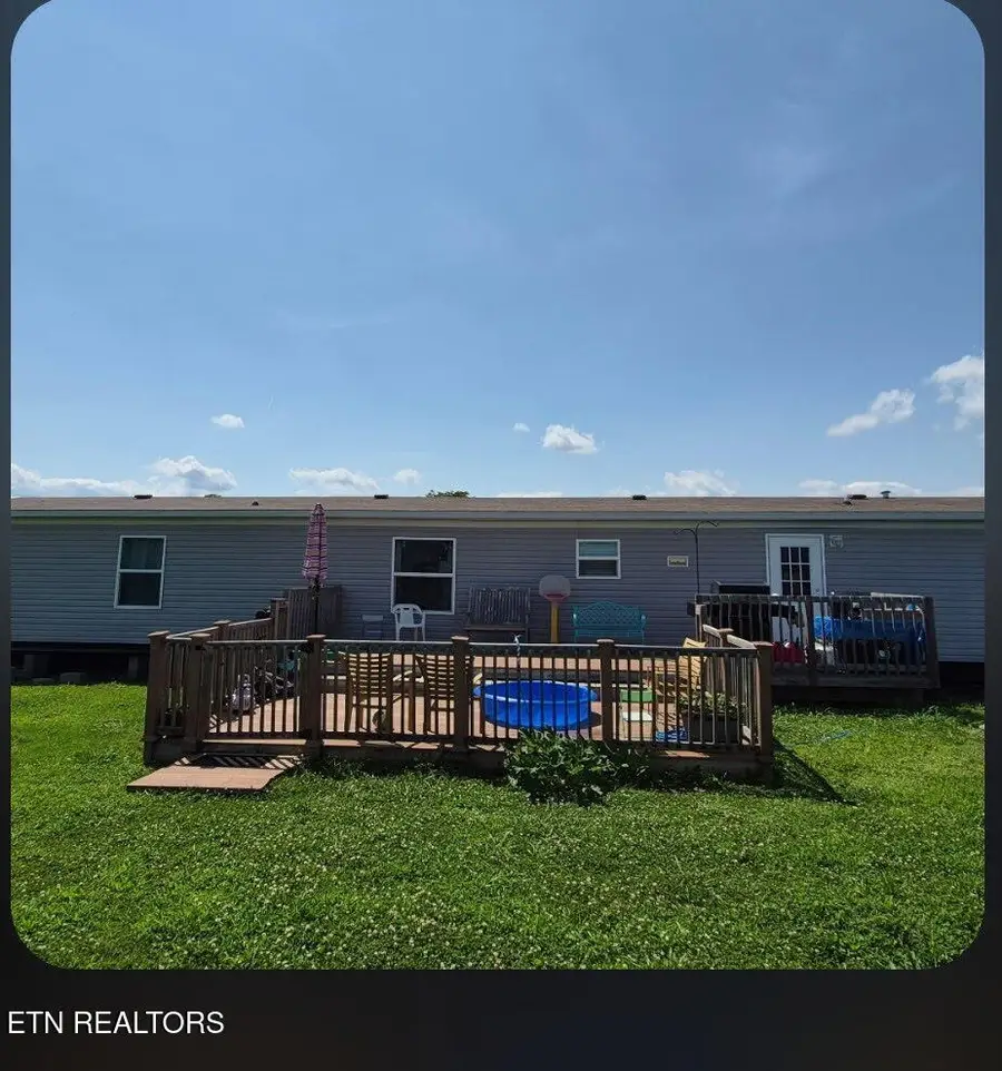 5138 Sevierville Rd, Maryville, TN 37804 - #2