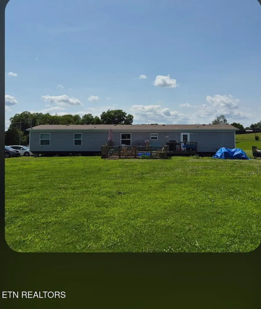 5138 Sevierville Rd, Maryville, TN 37804 - #3