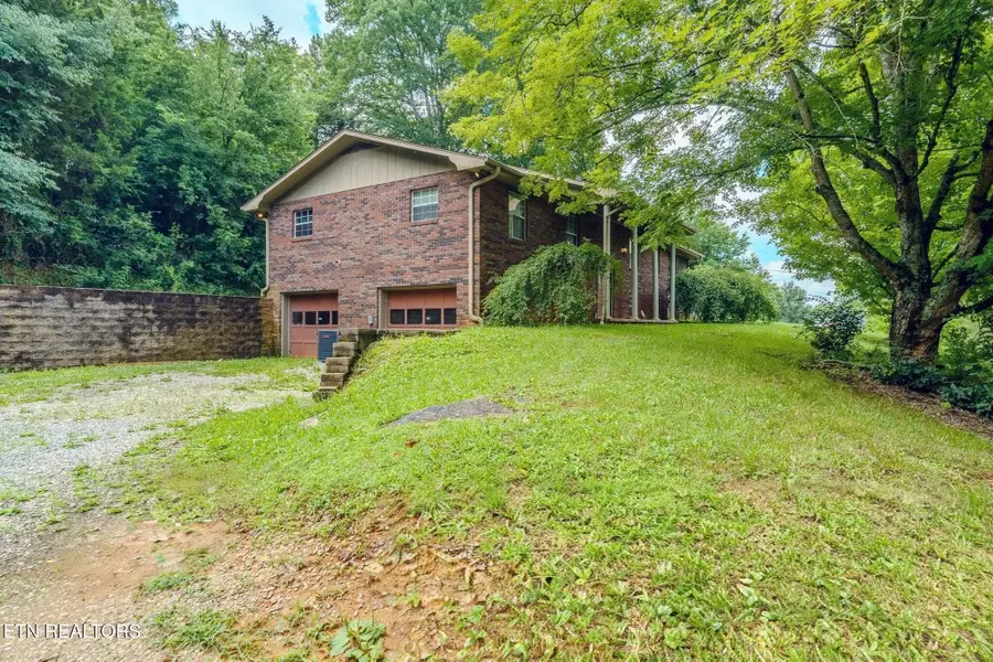 1207 Fagley Drive, Seymour, TN 37865 - #2