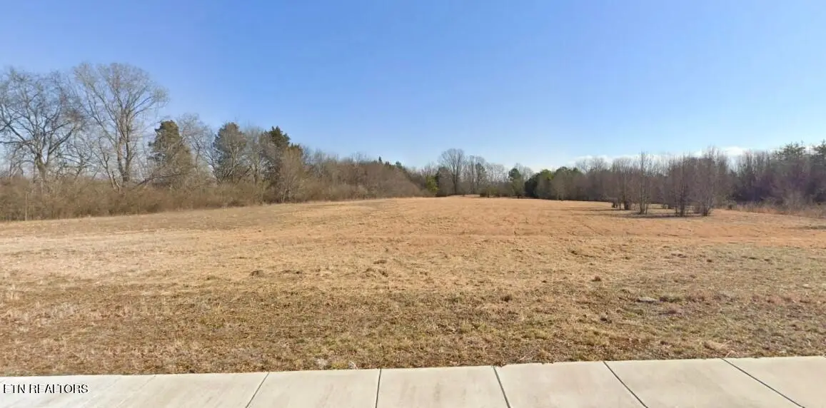 101 Chatuga, Loudon, TN 37774 - #1