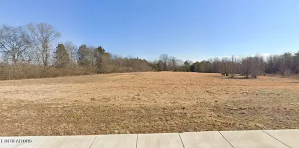 101 Chatuga, Loudon, TN 37774