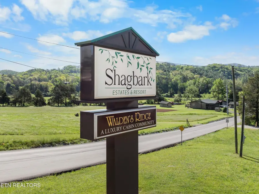 Lot 2 Stepping Stone Drive, Sevierville, TN 37862 - #2
