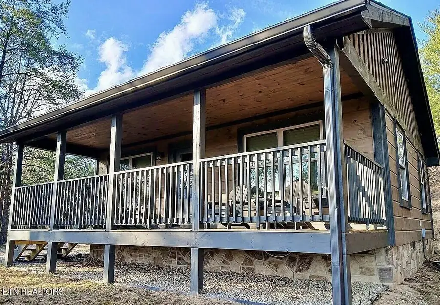 1936 Seagle Hollow Rd, Sevierville, TN 37876 - #3