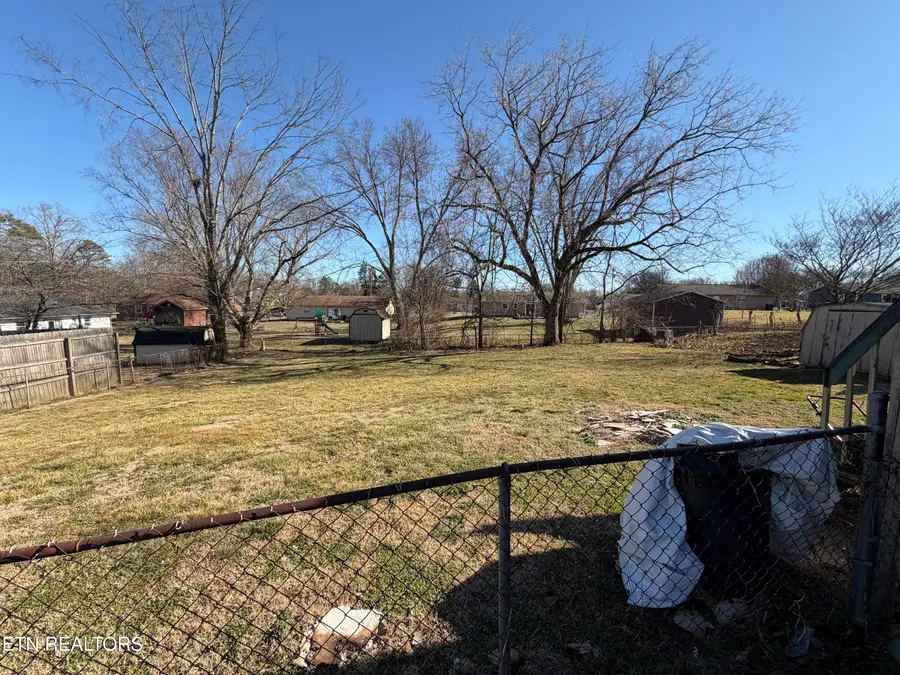 8204 Fallen Rock Drive, Knoxville, TN 37923 - #3
