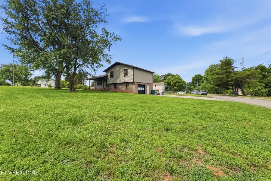 459 Water Oak Drive, Seymour, TN 37865 - #2