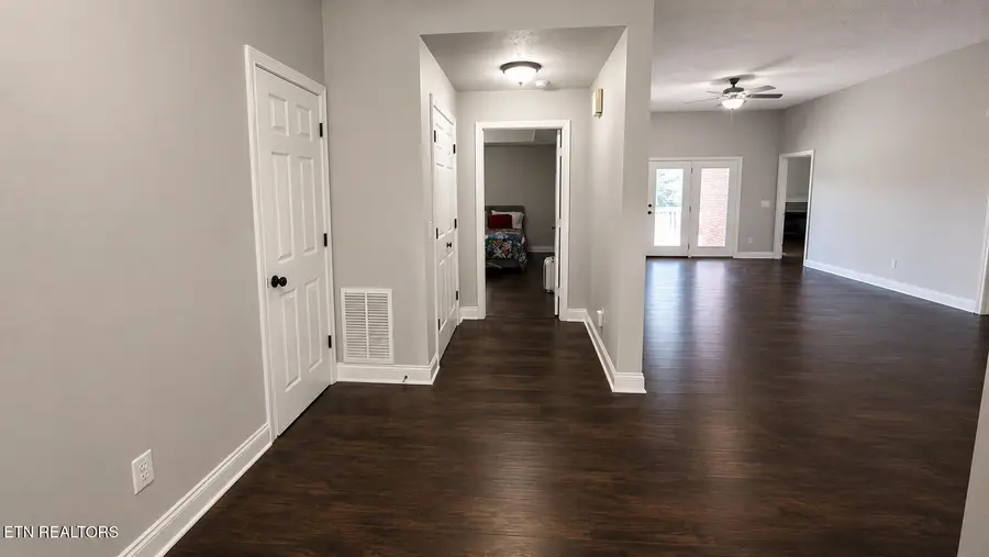 348 Front Runner Lane, Seymour, TN 37865 - #3