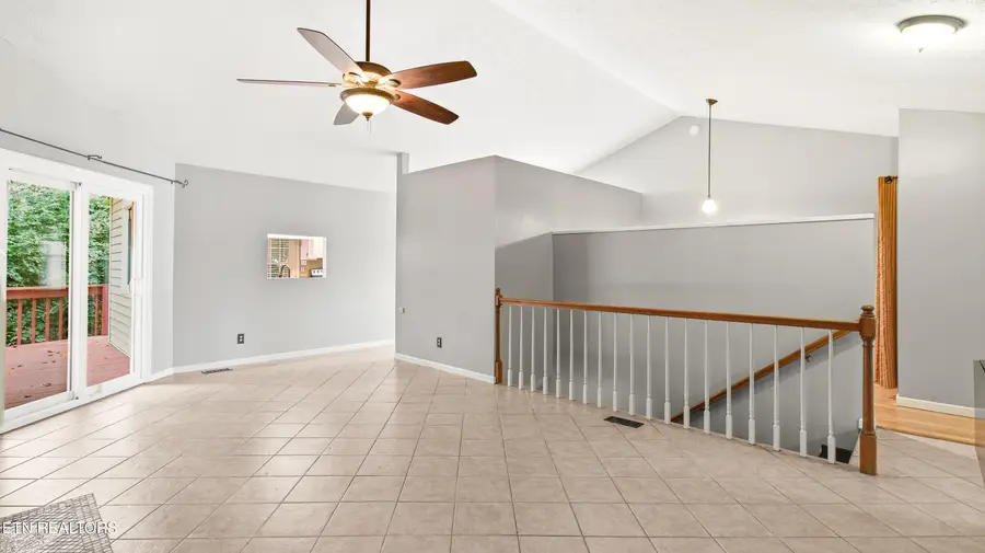 8504 Old Towne Court, Knoxville, TN 37923 - #3