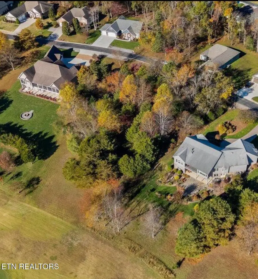 176 Dudi Tr, Vonore, TN 37885 - #2