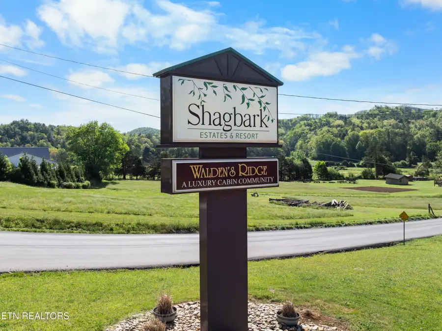 Lot 14 Sugar Maple Loop Rd, Sevierville, TN 37862 - #2