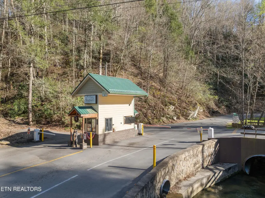 Lot 14 Sugar Maple Loop Rd, Sevierville, TN 37862 - #3